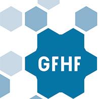 (c) Gfhf.net